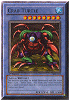 Crab Turtle.gif (34051 bytes)