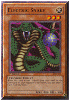 Electric Snake.gif (35436 bytes)