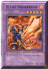 Flame Swordsman.gif (33996 bytes)