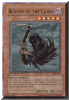 Reaper of the Cards.gif (32967 bytes)