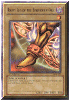 Right Leg of the Forbidden One.gif (29241 bytes)