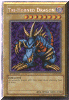 Tri-Horned Dragon.gif (34727 bytes)